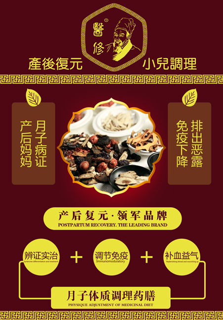 產(chǎn)后保養(yǎng)的科學(xué)路徑 從吉林到香港艾妮的視角